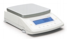 ˹CPA6202Sƽ