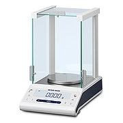 ÷ML104ƽ