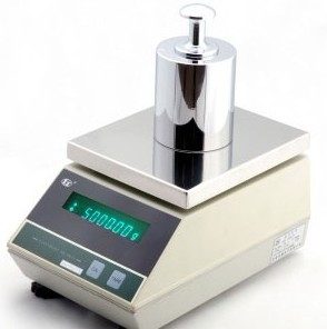 ES6000-1ƽ