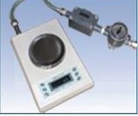 EX-TCS-5000-2ƽ