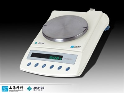 ϺJH202MP200Bƽ