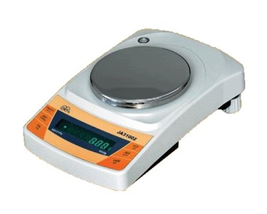 ϺƽJA12002ƽ