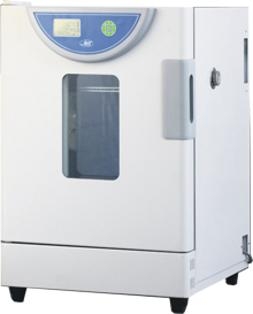 Ϻһ㾫ܺBPH-9082