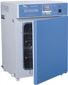 ϺһˮʽȺGHP-9160