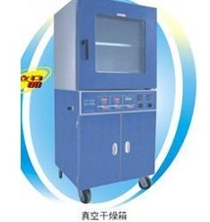 ϺһոBPZ-6210LC