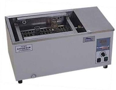 Ϻһ߾ȳѭMP-501A