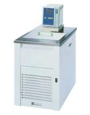 ϺһͼѭMPE-40C