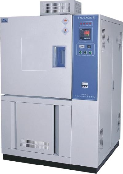 ϺһߵʪBPHS-250C