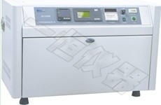 Ϻһ믵LXD-025