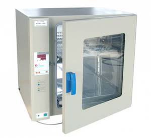 ϺѸȹķ䣨101ϵУGZX-9140MBE101-2BS