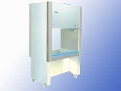 ݾﰲȫBHC-1300IIA/B3