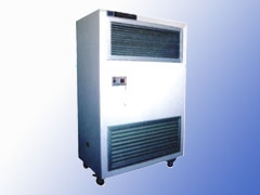 ݾԾZJ-600