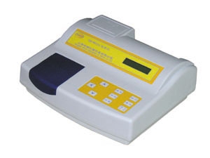 Ϻ۸ⶨSD90749
