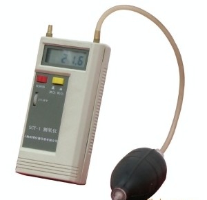 ϺSCY-1