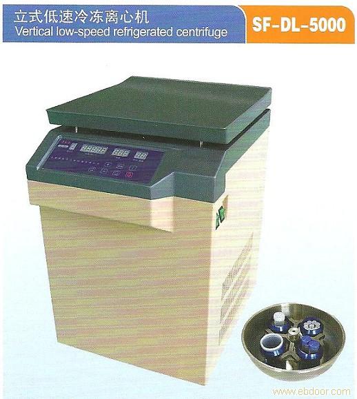 Ϻǡʽ䶳Ļ-SF-DL-5000