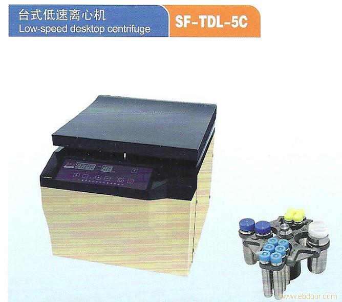 Ϻą̇̄ʽĻ-SF-TDL-5C