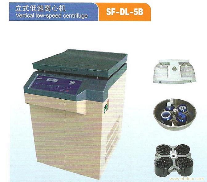 ϺǡʽĻSF-DL-5B