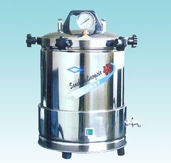 ϺʽYX-280A*