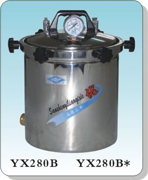 ϺʽYX-280B