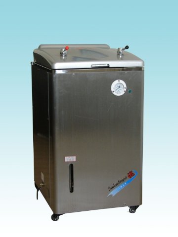Ϻ겻ʽYM50AYX-400A