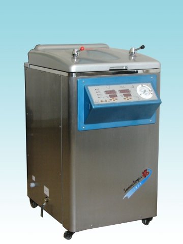 Ϻ겻ʽYM75AYX-450A