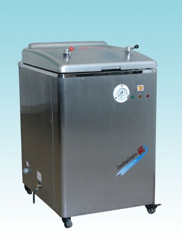 Ϻ겻ʽYM75ZIYX-450ZI
