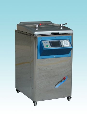 Ϻ겻ʽYM75CM