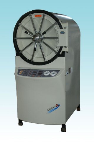 ϺʽԲѹYX-600W300L