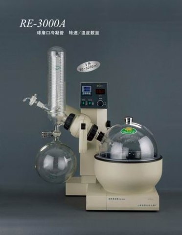 ϺתRE-3000A
