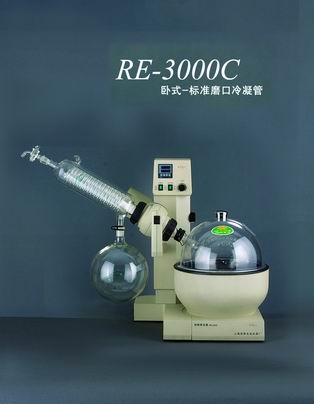 ϺתRE-3000C