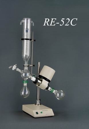 ϺתRE-52C