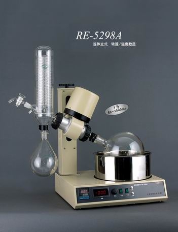 ϺתRE-5298A