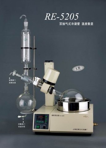 ϺתRE-5205