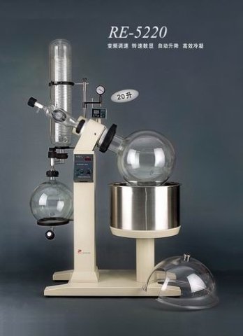 ϺתRE-5220
