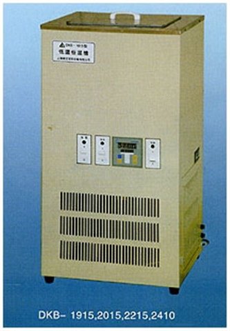 Ϻº²DKB-1915