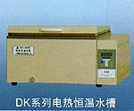 ϺúˮDK-600S