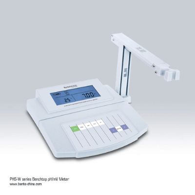 ϺPHS-25CW΢pH/mV