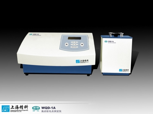ϺεWQD-1A