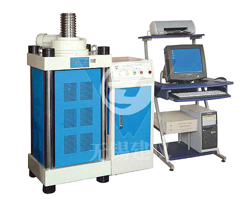 TYE-3000ѹ(רƷ)