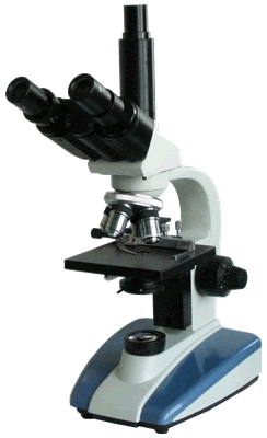 Ϻ˰ķ΢XSP-BM-2CEA