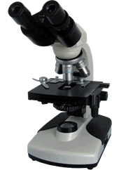 Ϻ˰ķ΢XSP-BM-2CB