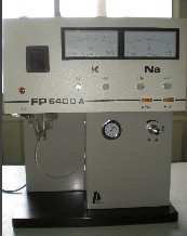 ϺFP6400Aȼ