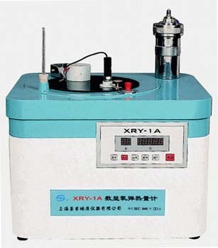 ϺʽXRY-1A