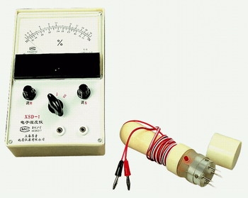 ϺʪȼXSD-1