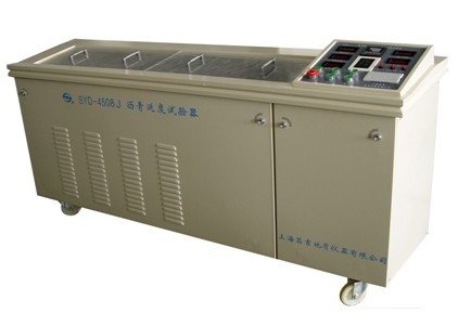 ϺӶSYD-4508J