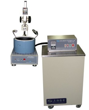 ϺSYD-2801F