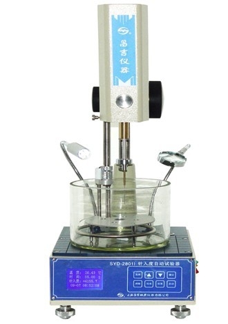 ϺSYD-2801I