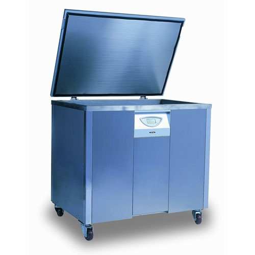 ϺƵϴSK-36C ʽ LCD