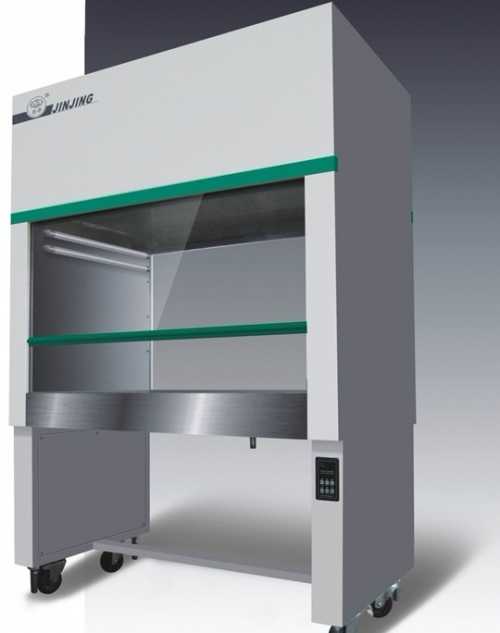 ݽ﹤̨BCM-1000