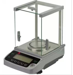 Ϻ׿ƽʵƽBSM-420.3 420g/0.001g